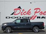 New 2026 Ram 1500 Limited Longhorn Crew Cab for sale #T36162 - photo 6