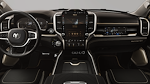 New 2026 Ram 1500 Limited Longhorn Crew Cab for sale #T36162 - photo 5