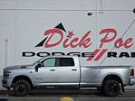 New 2026 Ram 3500 Lone Star Crew Cab for sale #T36163 - photo 2