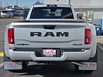 New 2026 Ram 3500 Lone Star Crew Cab for sale #T36163 - photo 3