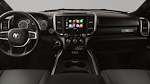 New 2026 Ram 1500 Lone Star Crew Cab for sale #T36164 - photo 6