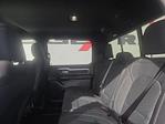 New 2026 Ram 1500 Lone Star Crew Cab for sale #T36166 - photo 4