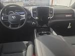 New 2026 Ram 1500 Lone Star Crew Cab for sale #T36166 - photo 5
