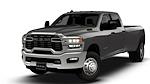 New 2026 Ram 3500 Lone Star Crew Cab for sale #T36168 - photo 1