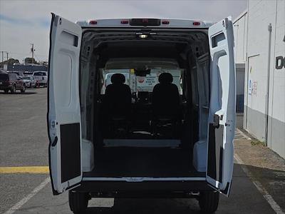 New 2026 Ram ProMaster 2500 High Roof Empty Cargo Van for sale #T36170 - photo 2