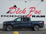 New 2026 Ram 1500 Laramie Crew Cab for sale #T36174 - photo 5