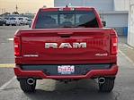 New 2026 Ram 1500 Lone Star Crew Cab for sale #T36178 - photo 3