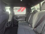 New 2026 Ram 1500 Lone Star Crew Cab for sale #T36178 - photo 4