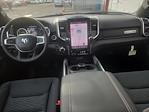 New 2026 Ram 1500 Lone Star Crew Cab for sale #T36178 - photo 5