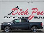 New 2026 Ram 1500 Lone Star Crew Cab for sale #T36181 - photo 2