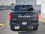 New 2026 Ram 1500 Lone Star Crew Cab for sale #T36181 - photo 3