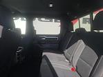 New 2026 Ram 1500 Lone Star Crew Cab for sale #T36181 - photo 4