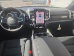 New 2026 Ram 1500 Lone Star Crew Cab for sale #T36181 - photo 5