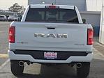 New 2026 Ram 1500 Lone Star Crew Cab for sale #T36183 - photo 3