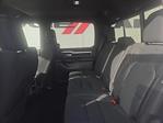New 2026 Ram 1500 Lone Star Crew Cab for sale #T36183 - photo 4