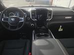New 2026 Ram 1500 Lone Star Crew Cab for sale #T36183 - photo 5