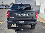 New 2026 Ram 1500 Lone Star Crew Cab for sale #T36184 - photo 3