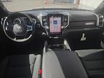New 2026 Ram 1500 Lone Star Crew Cab for sale #T36184 - photo 5