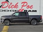 New 2026 Ram 1500 Laramie Crew Cab for sale #T36185 - photo 2