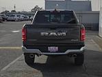 New 2026 Ram 1500 Laramie Crew Cab for sale #T36185 - photo 3