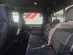 New 2026 Ram 1500 Laramie Crew Cab for sale #T36185 - photo 4