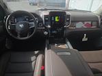 New 2026 Ram 1500 Longhorn Crew Cab for sale #T36196 - photo 5
