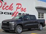 New 2026 Ram 1500 Lone Star Crew Cab for sale #T36197 - photo 1