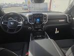 New 2026 Ram 1500 Lone Star Crew Cab for sale #T36197 - photo 4