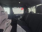 New 2026 Ram 1500 Lone Star Crew Cab for sale #T36198 - photo 4