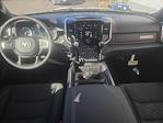 New 2026 Ram 1500 Lone Star Crew Cab for sale #T36198 - photo 5