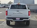 New 2026 Ram 1500 Laramie Crew Cab for sale #T36202 - photo 3