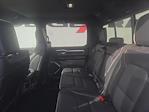 New 2026 Ram 1500 Laramie Crew Cab for sale #T36202 - photo 4