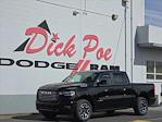 New 2026 Ram 1500 Laramie Crew Cab for sale #T36219 - photo 1