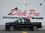 New 2026 Ram 1500 Laramie Crew Cab for sale #T36219 - photo 2
