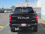 New 2026 Ram 1500 Laramie Crew Cab for sale #T36219 - photo 3