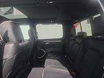 New 2026 Ram 1500 Laramie Crew Cab for sale #T36219 - photo 4
