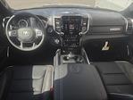 New 2026 Ram 1500 Laramie Crew Cab for sale #T36219 - photo 5