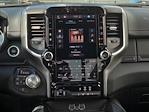 New 2026 Ram 1500 Laramie Crew Cab for sale #T36219 - photo 6
