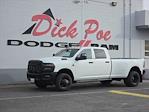 New 2026 Ram 3500 Tradesman Crew Cab for sale #T36222 - photo 1