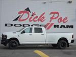 New 2026 Ram 3500 Tradesman Crew Cab for sale #T36222 - photo 2
