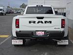 New 2026 Ram 3500 Tradesman Crew Cab for sale #T36222 - photo 3