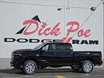 New 2026 Ram 2500 Laramie Crew Cab for sale #T36230 - photo 2