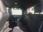 New 2026 Ram 2500 Laramie Crew Cab for sale #T36230 - photo 4