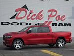 New 2026 Ram 1500 Tradesman Crew Cab for sale #T36236 - photo 2