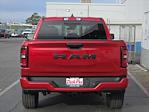 New 2026 Ram 1500 Tradesman Crew Cab for sale #T36236 - photo 3
