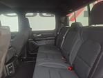 New 2026 Ram 1500 Tradesman Crew Cab for sale #T36236 - photo 4