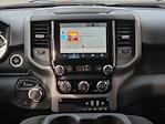 New 2026 Ram 1500 Tradesman Crew Cab for sale #T36236 - photo 6
