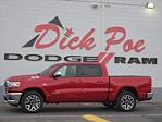 New 2026 Ram 1500 Laramie Crew Cab for sale #T36239 - photo 2