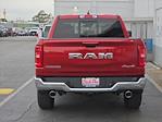 New 2026 Ram 1500 Laramie Crew Cab for sale #T36239 - photo 3