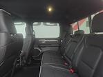 New 2026 Ram 1500 Laramie Crew Cab for sale #T36239 - photo 4
